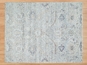 sh65672